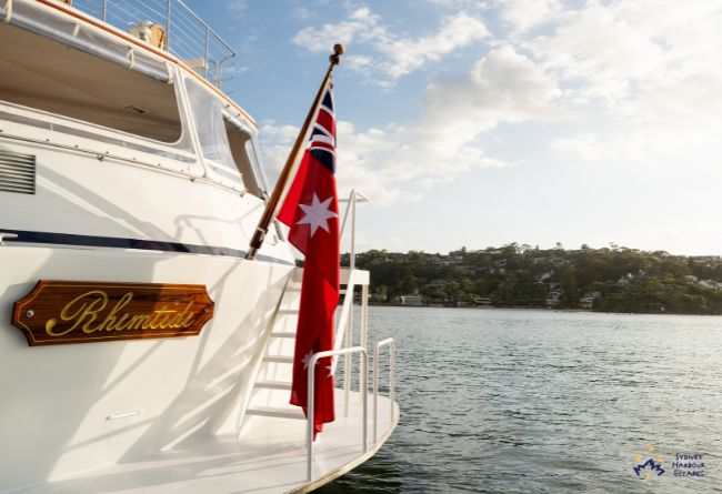 03   RHEMTIDE 2.0 2025   